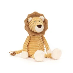 Jellycat Cordy Roy Baby Lion