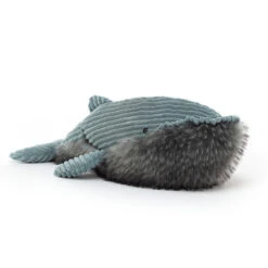 Jellycat Wiley Whale 50 Cm
