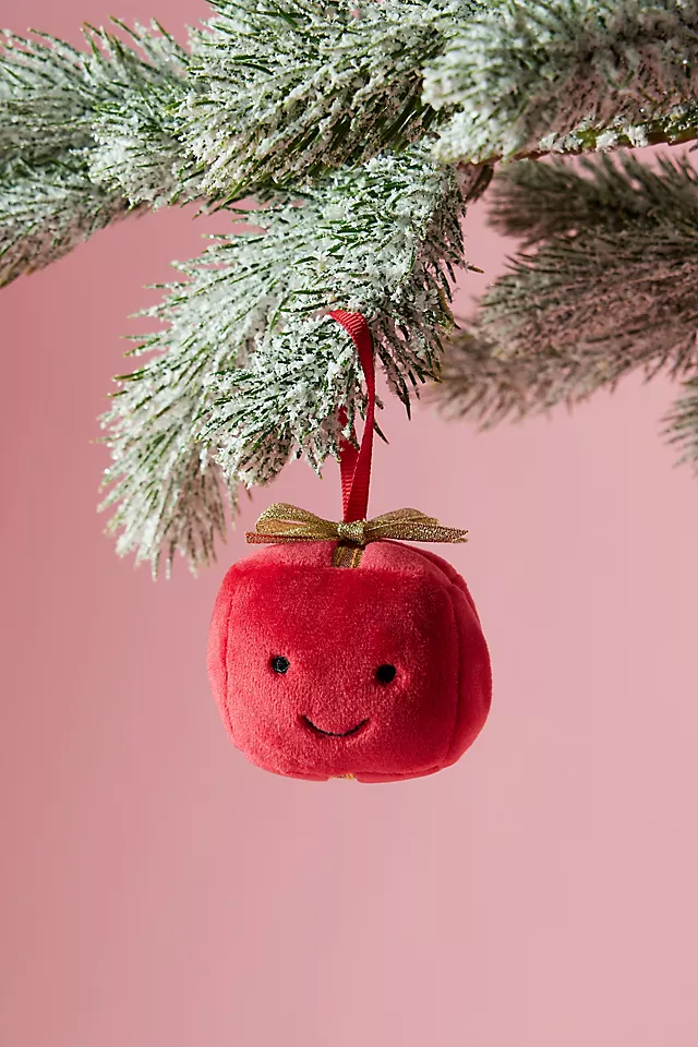 JELLYCAT Store -JELLYCAT Store 4551929710122 095 b