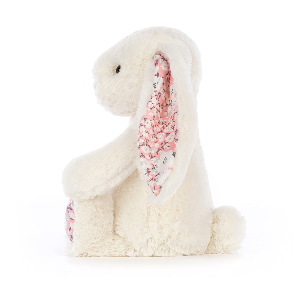 JELLYCAT Store -JELLYCAT Store 678ca66d3bdea