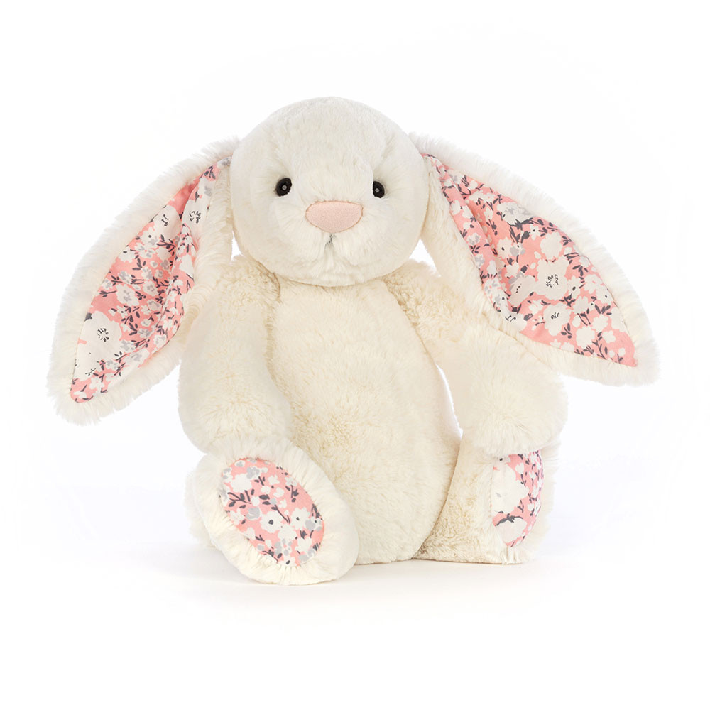 JELLYCAT Store -JELLYCAT Store 678ca66d3fbdc