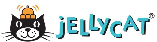 JELLYCAT Store